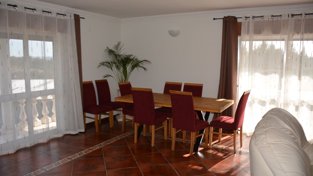 Photo of Others in Pedrogao Grande