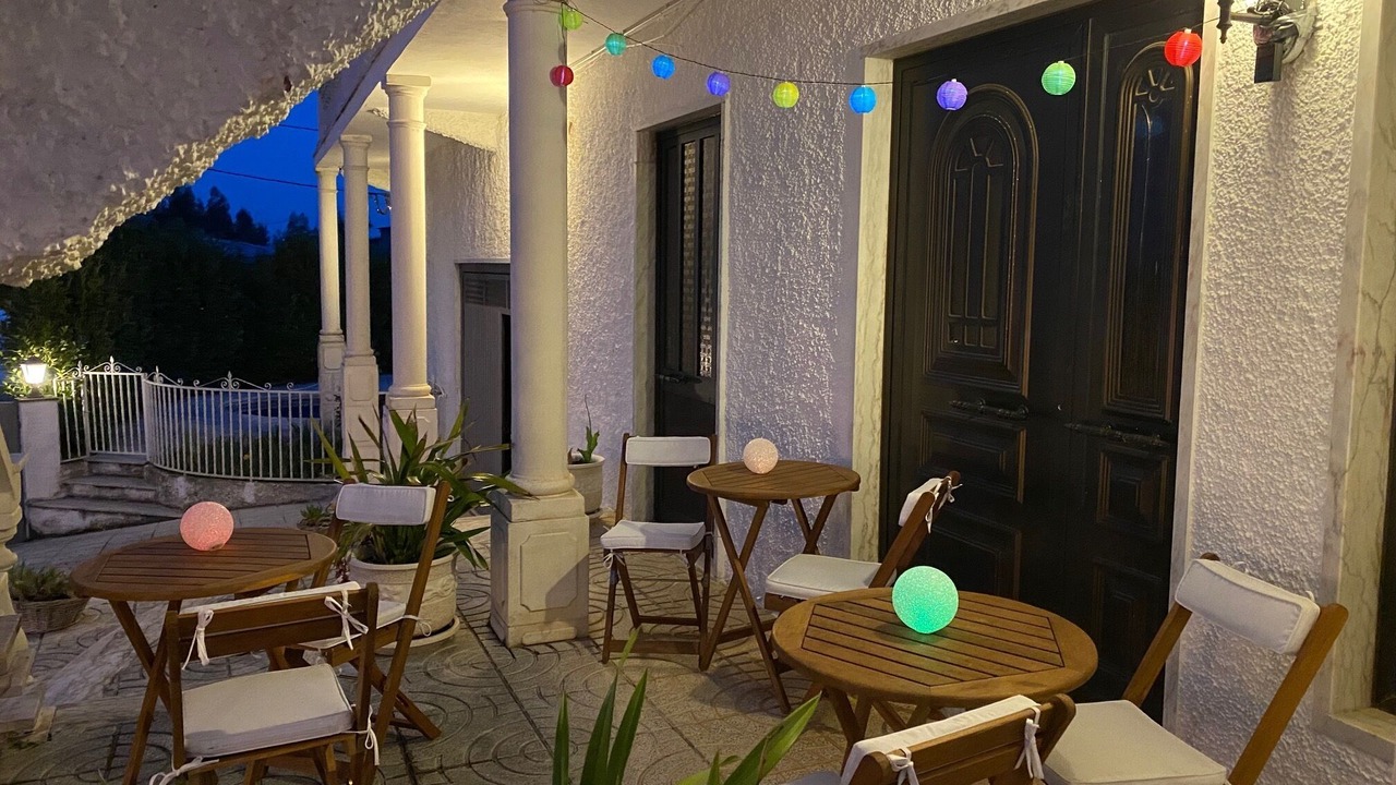 Photo of Outdoor in Pedrogao Grande