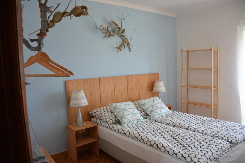 Photo of Bedroom in Pedrogao Grande