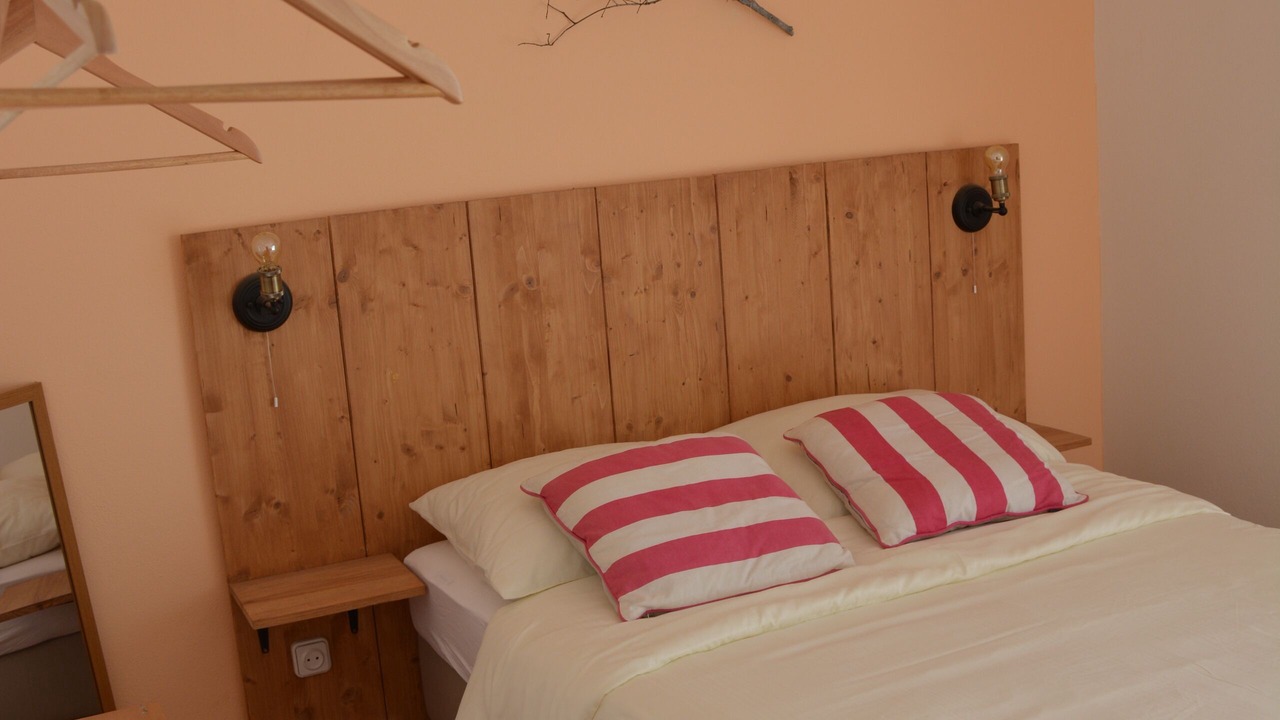 Photo of Bedroom in Pedrogao Grande