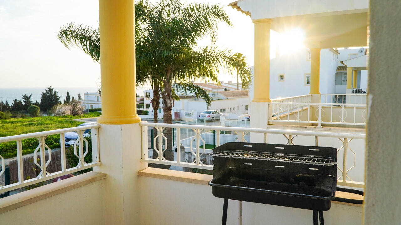Photo of Outdoor in Albufeira