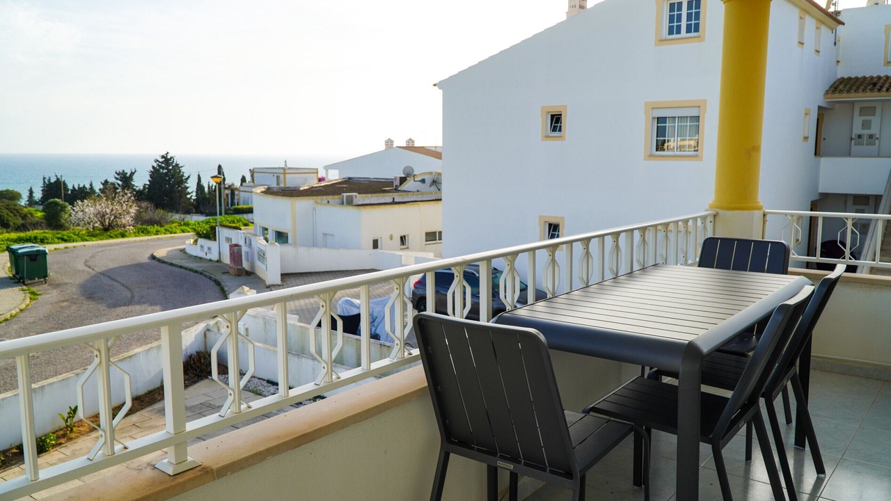 Photo of Outdoor in Albufeira