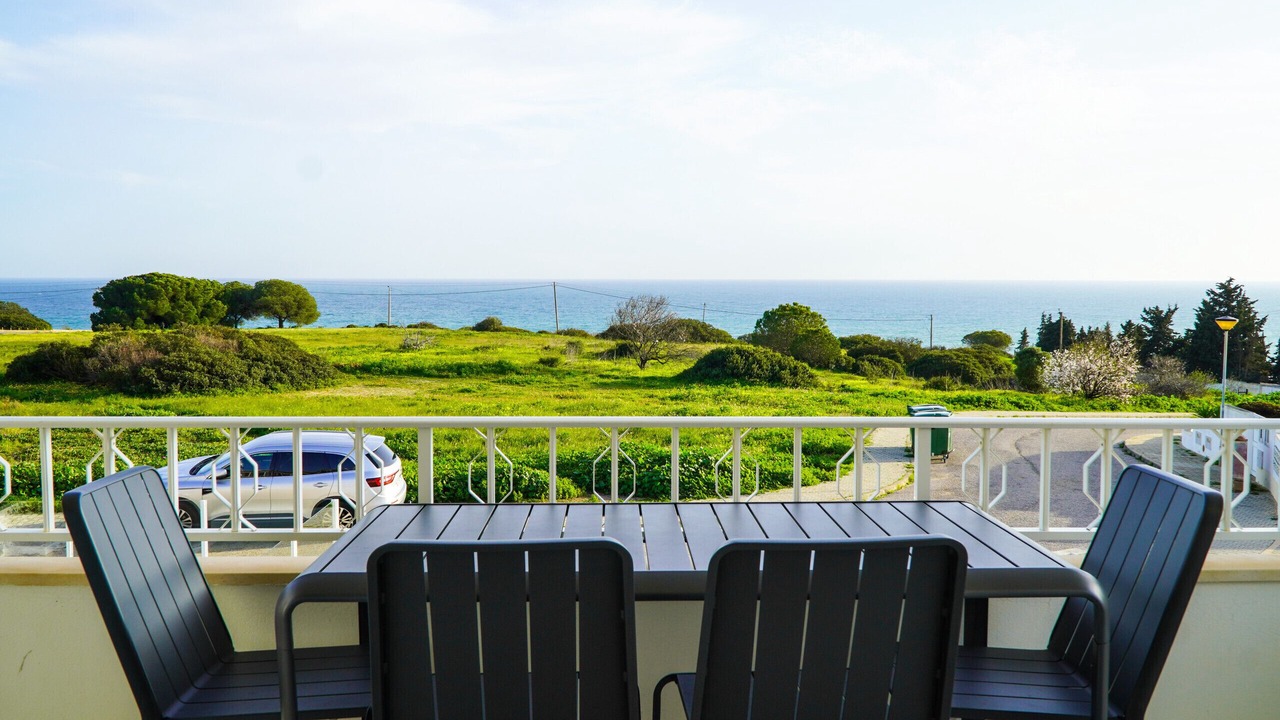 Photo of Outdoor in Albufeira
