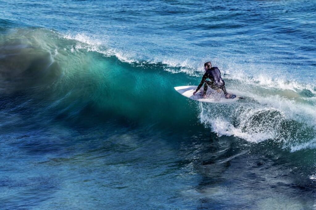 Photo of Others in Figueira da Foz