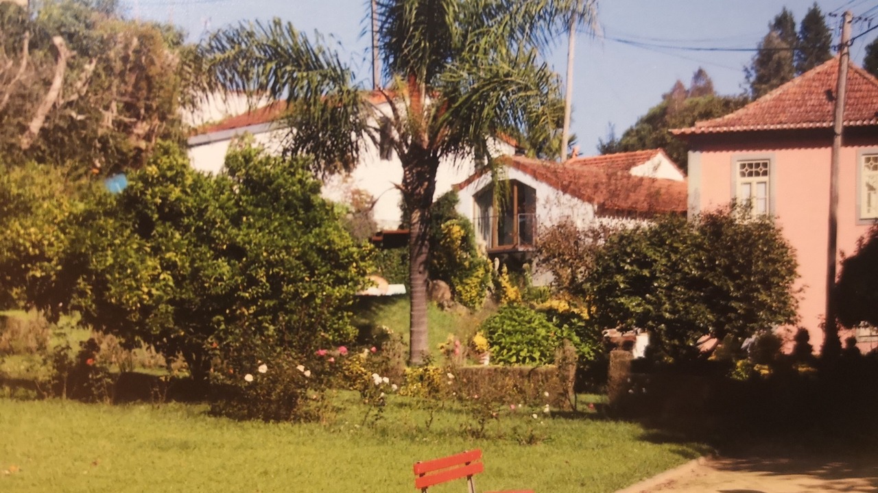 Photo of Outdoor in Angeja
