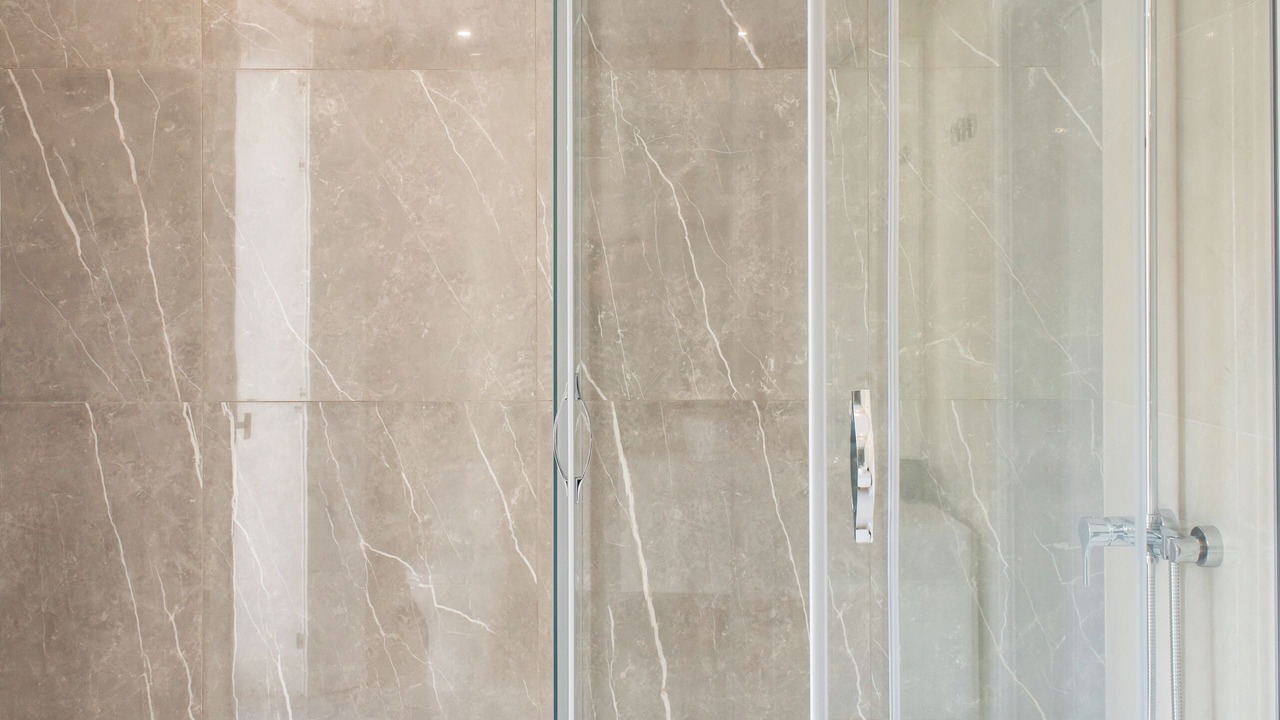 Photo of Bathroom in Sao Jorge de Arroios