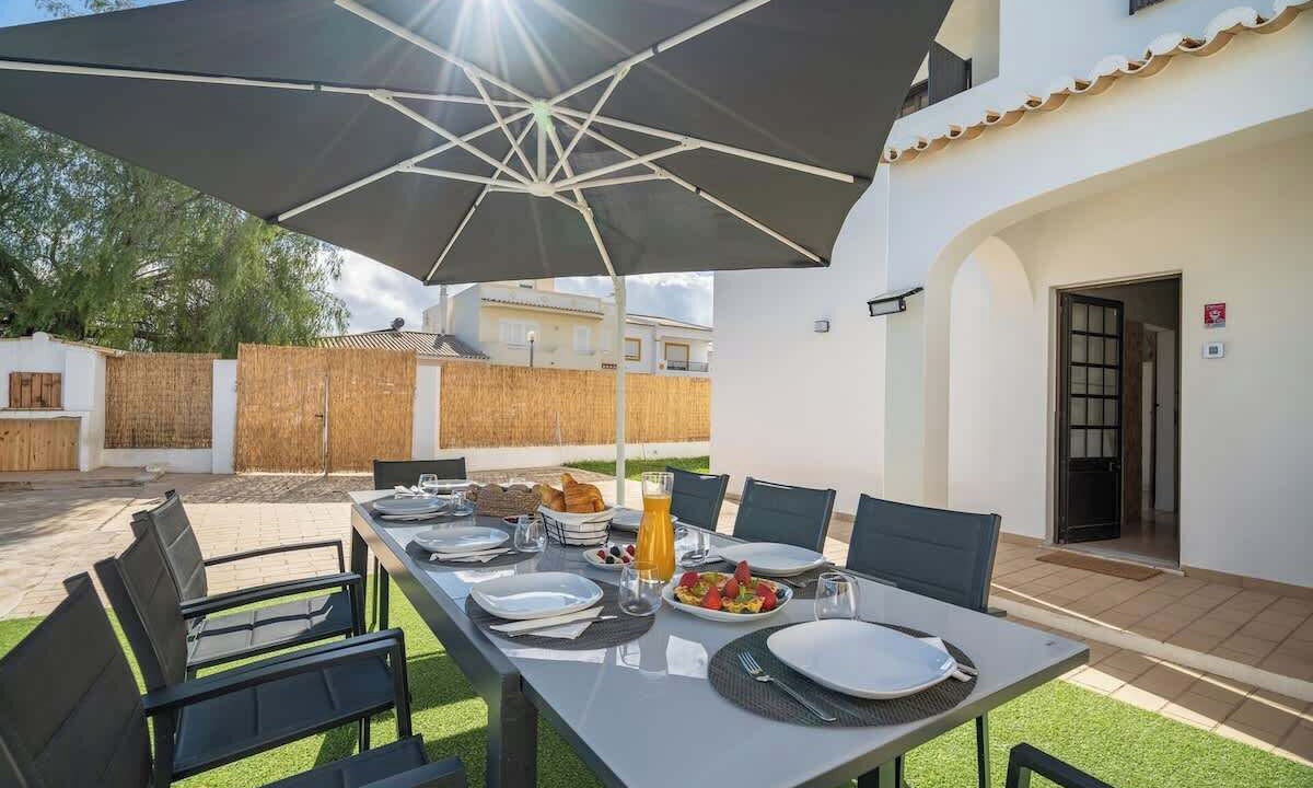 Photo of Outdoor in Lagoa e Carvoeiro