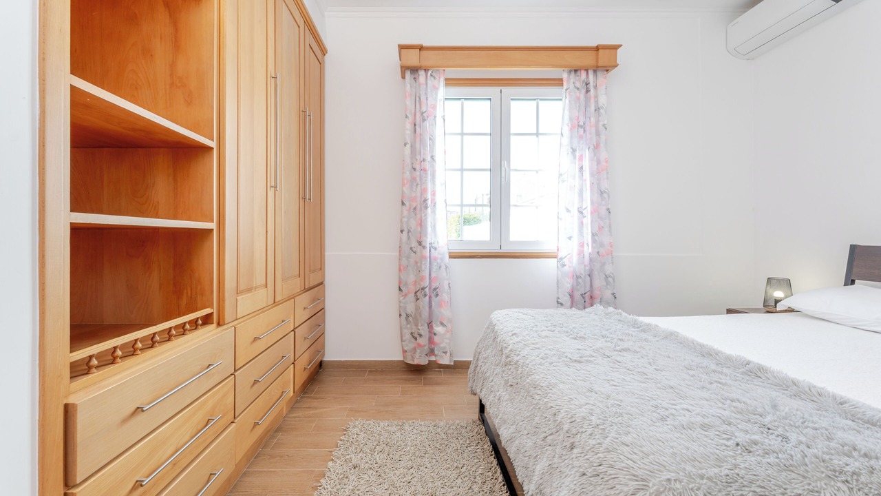 Photo of Bedroom in Faja de Baixo