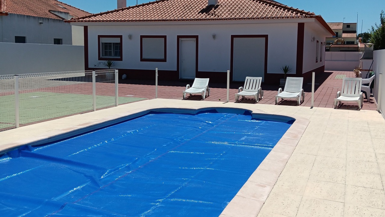 Photo of Outdoor in Vendas Novas