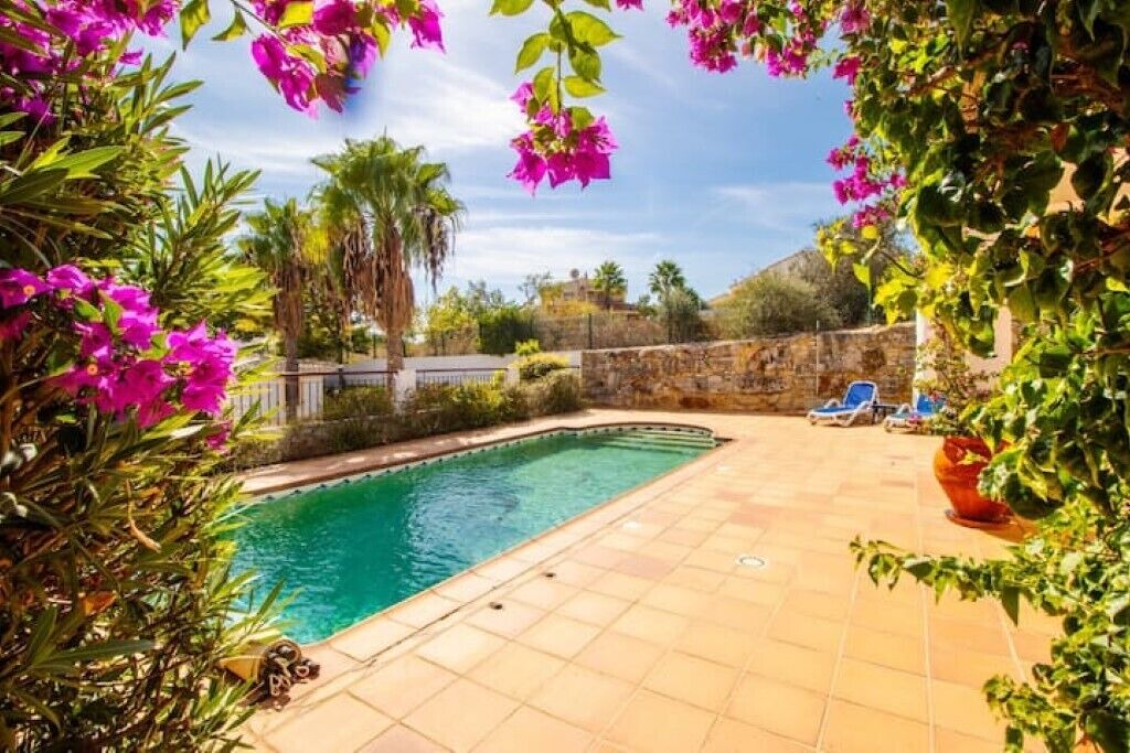 Photo of Outdoor in Albardeira