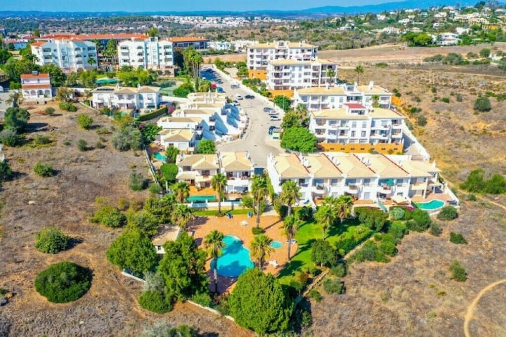 Photo of Outdoor in Albardeira