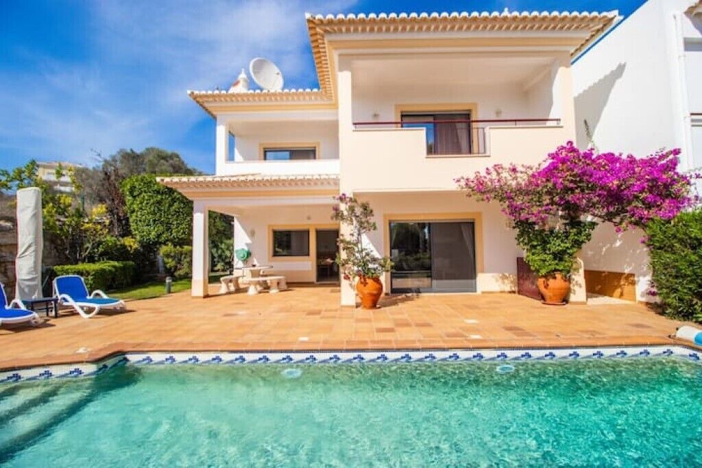 Photo of Outdoor in Albardeira