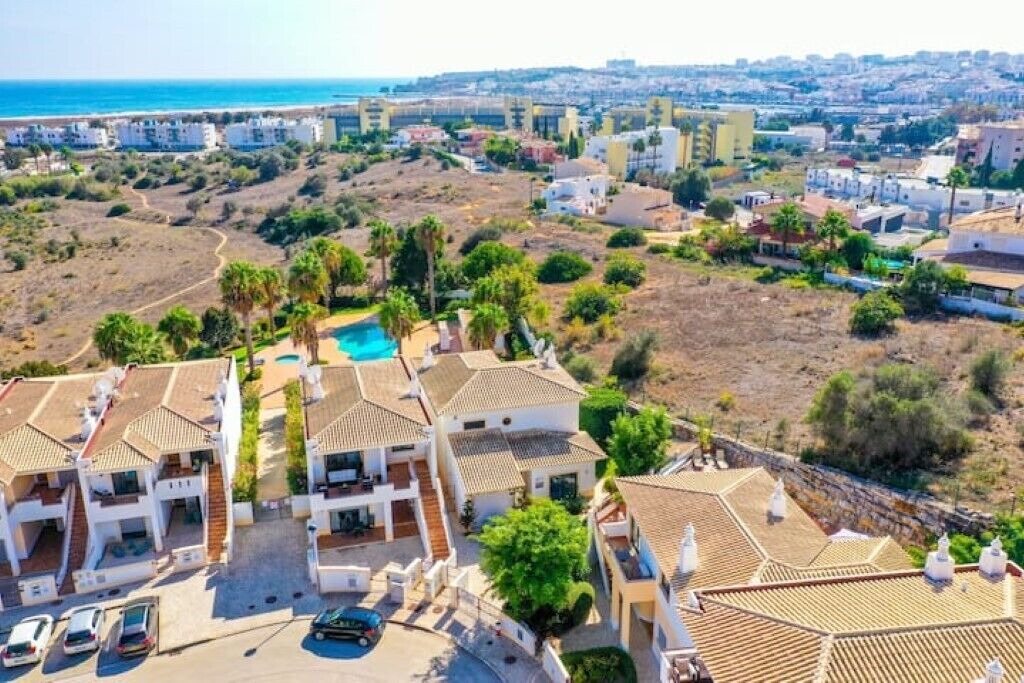 Photo of Outdoor in Albardeira