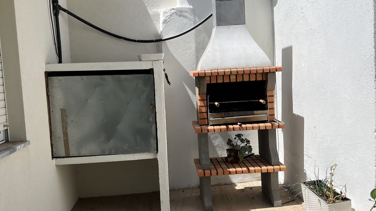 Photo of Outdoor in Rates
