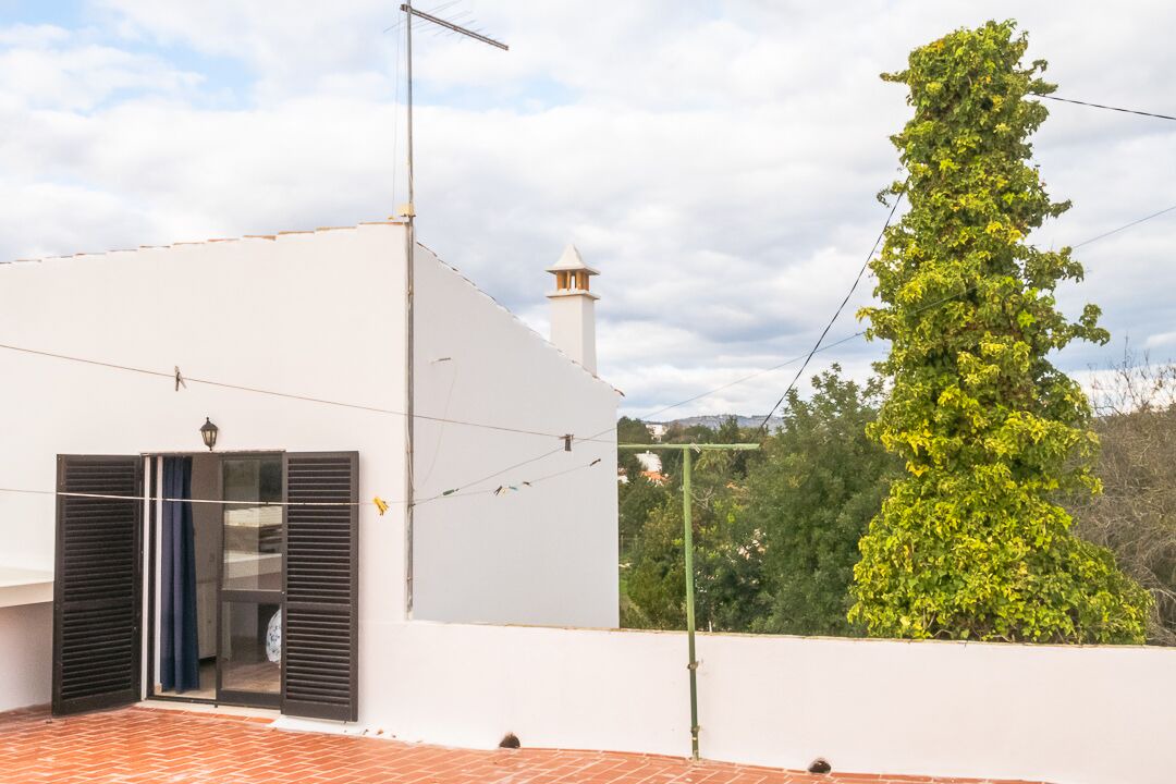 Photo of Outdoor in Pechao