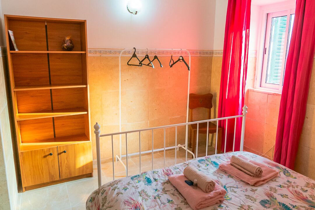 Photo of Bedroom in Pechao