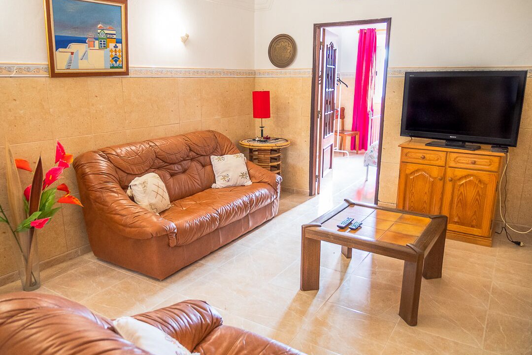 Photo of Livingroom in Pechao