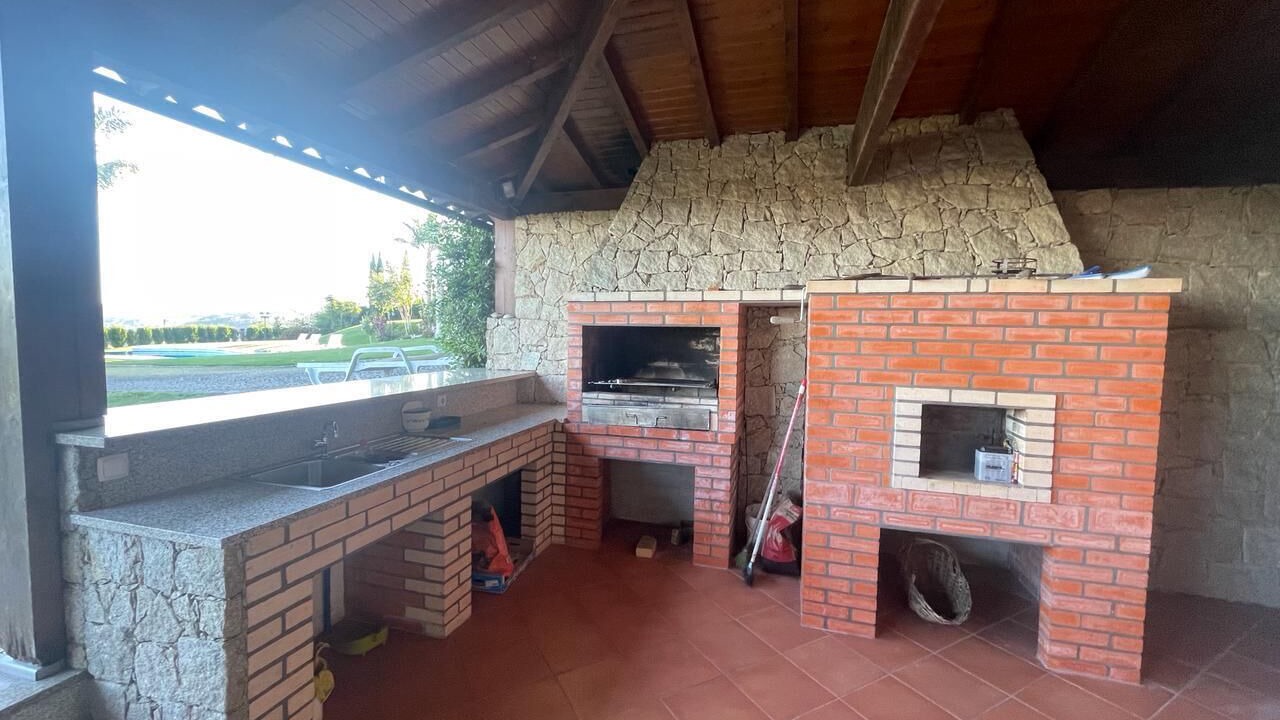 Photo of Patio Balcony in Sao Pedro de Casteloes