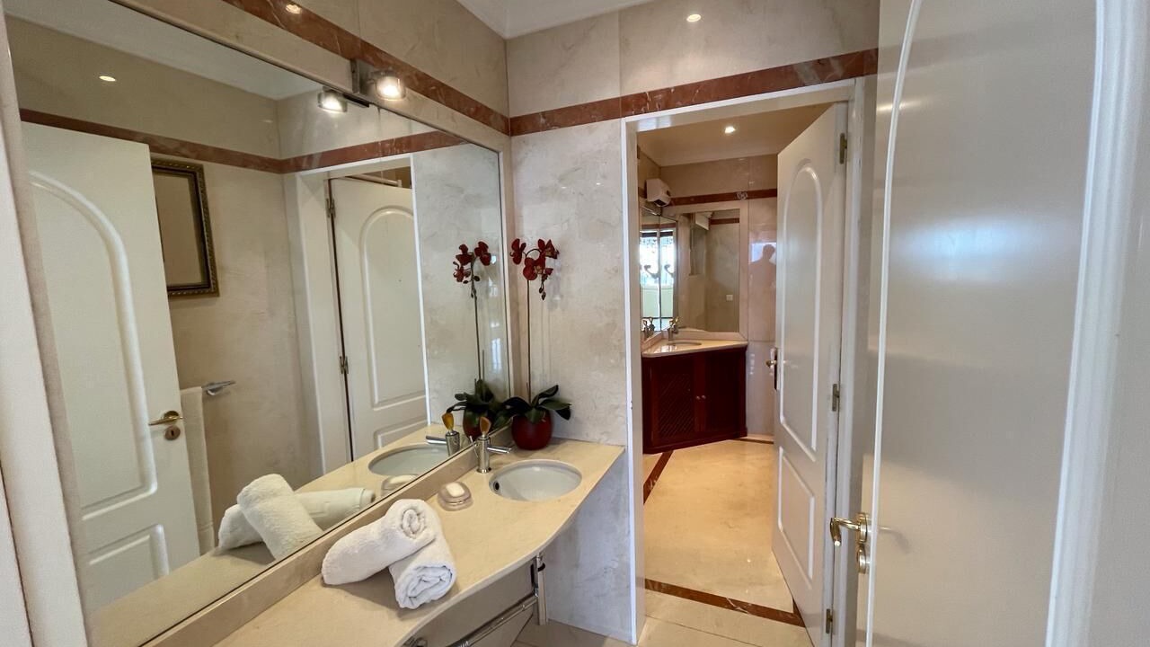 Photo of Bathroom in Sao Pedro de Casteloes