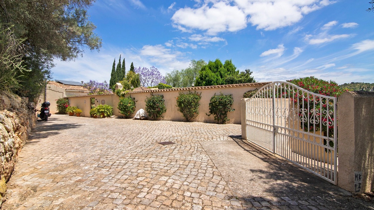 Photo of Outdoor in Vale Judeu