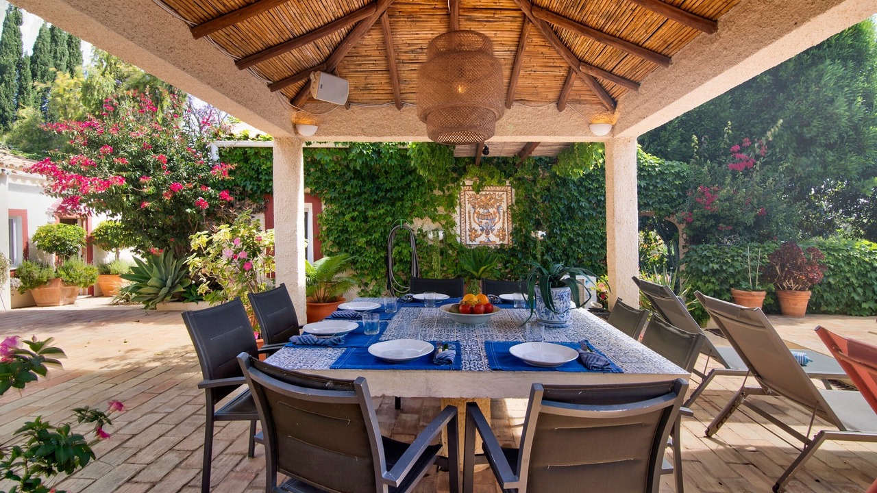 Photo of Outdoor in Vale Judeu