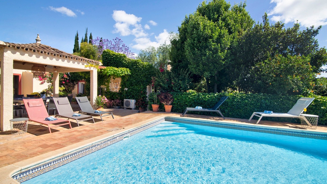 Photo of Outdoor in Vale Judeu