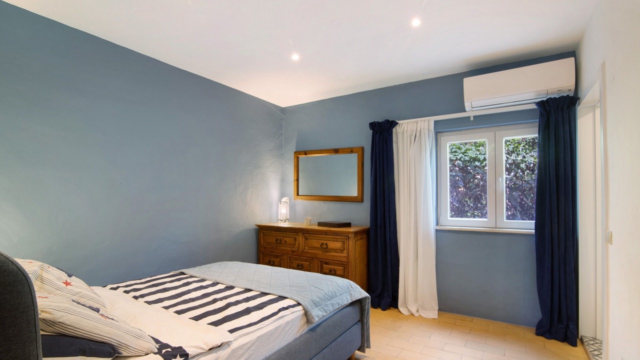 Photo of Bedroom in Vale Judeu