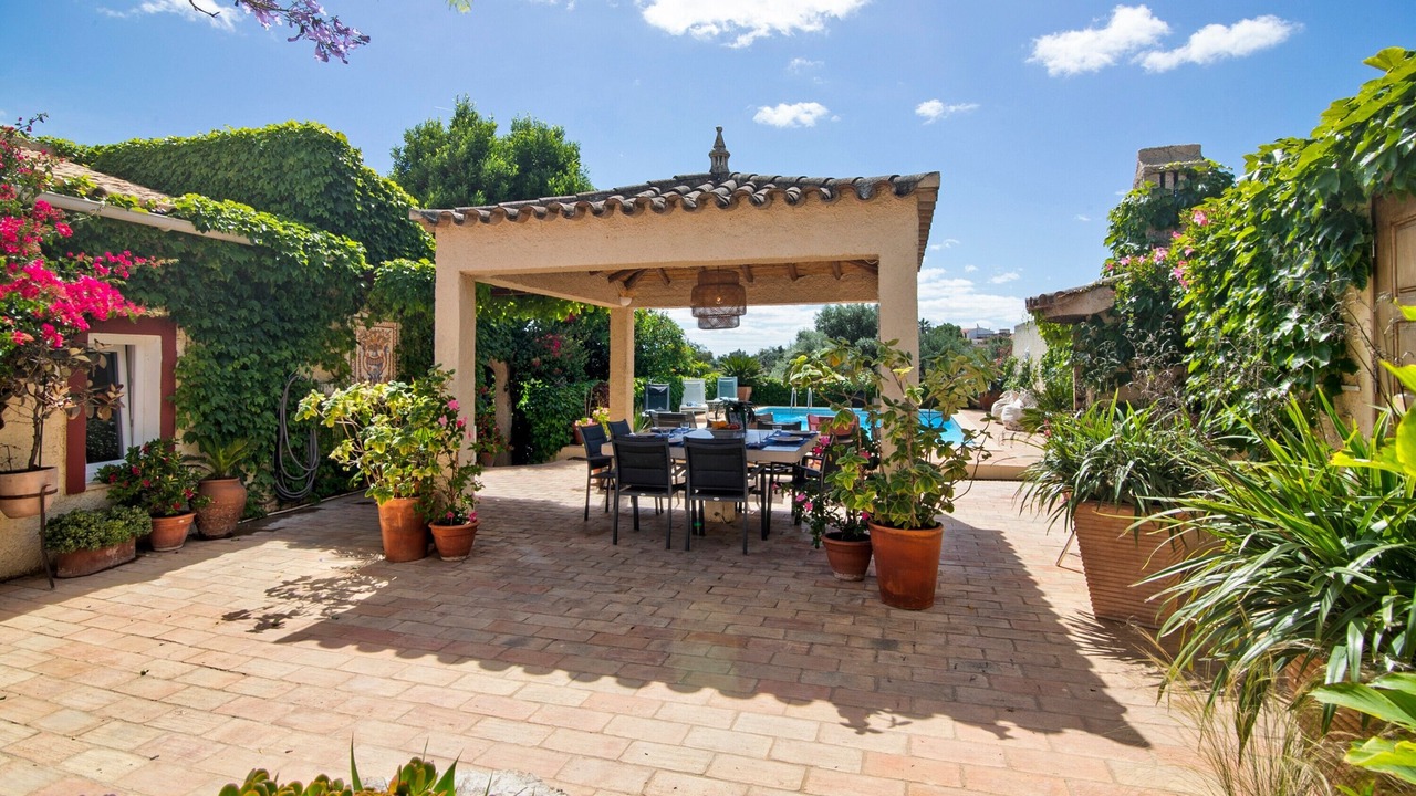 Photo of Outdoor in Vale Judeu