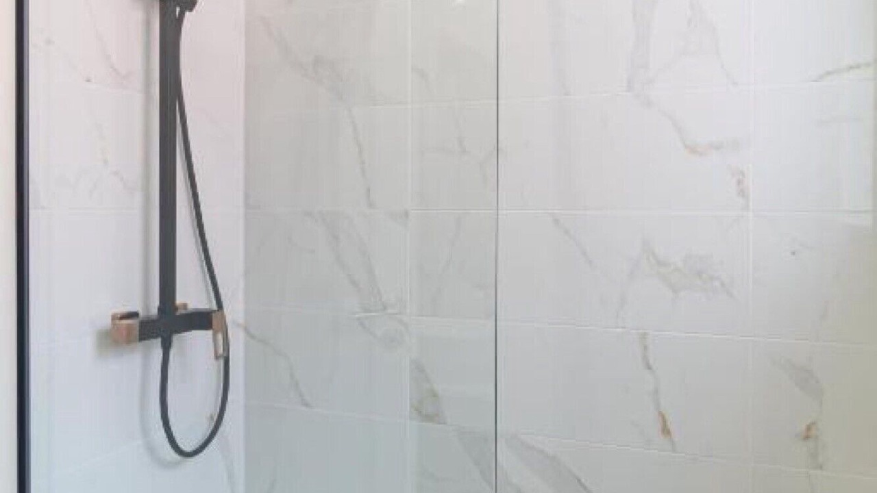 Photo of Bathroom in Lordelo do Ouro e Massarelos