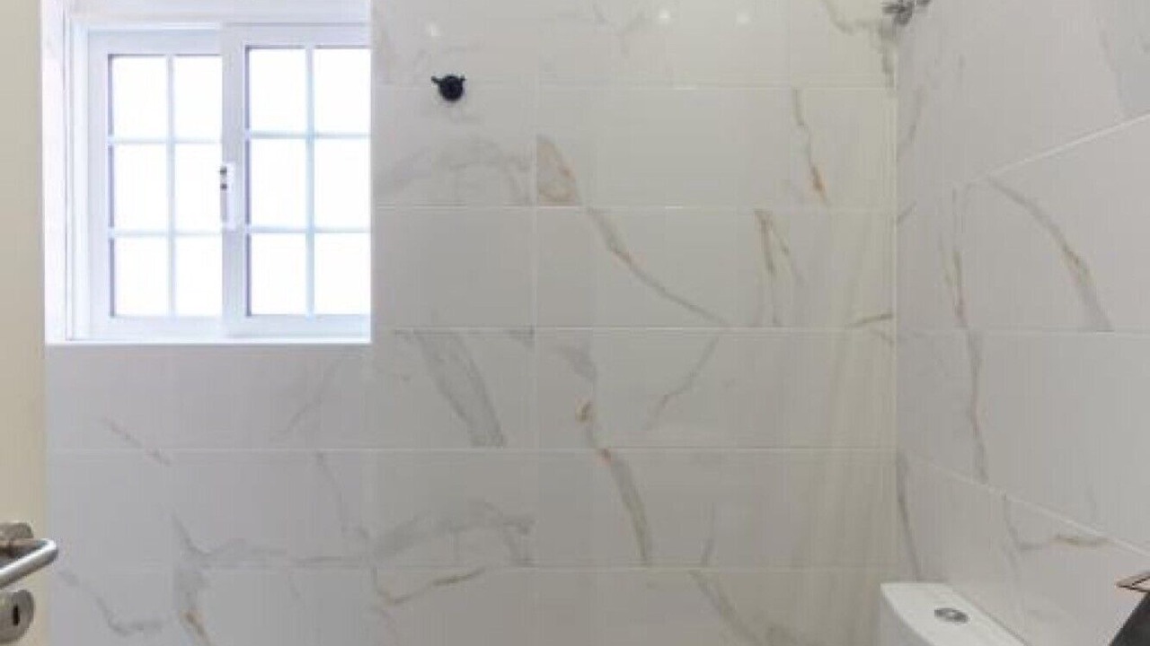 Photo of Bathroom in Lordelo do Ouro e Massarelos