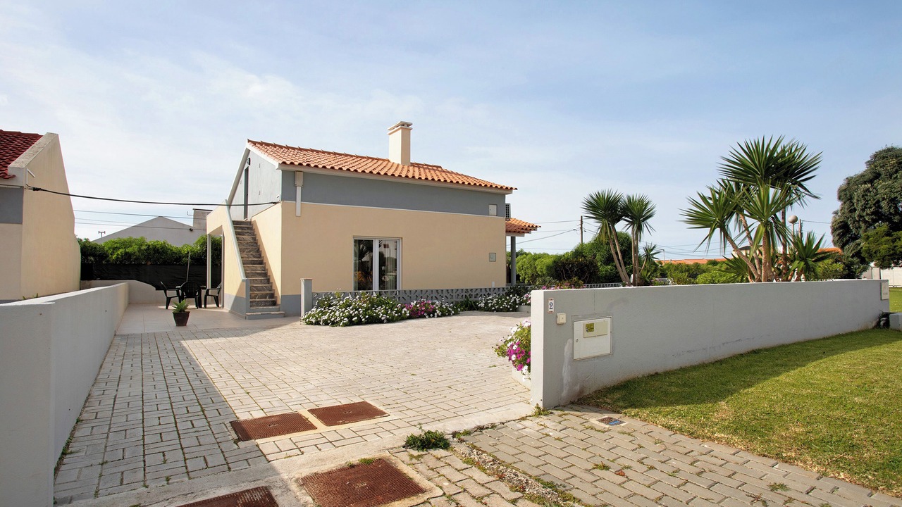 Photo of Outdoor in Baleal