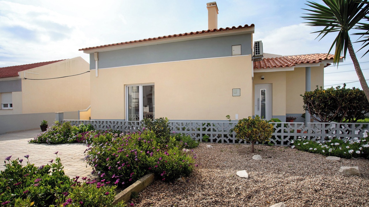Photo of Outdoor in Baleal