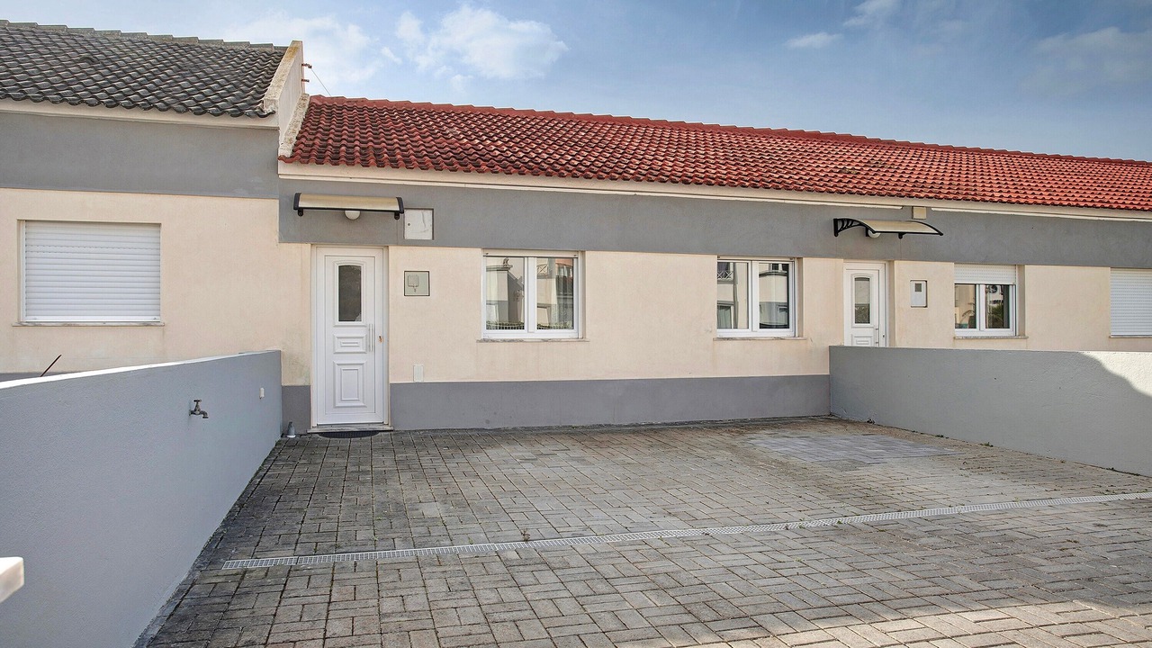 Photo of Outdoor in Baleal