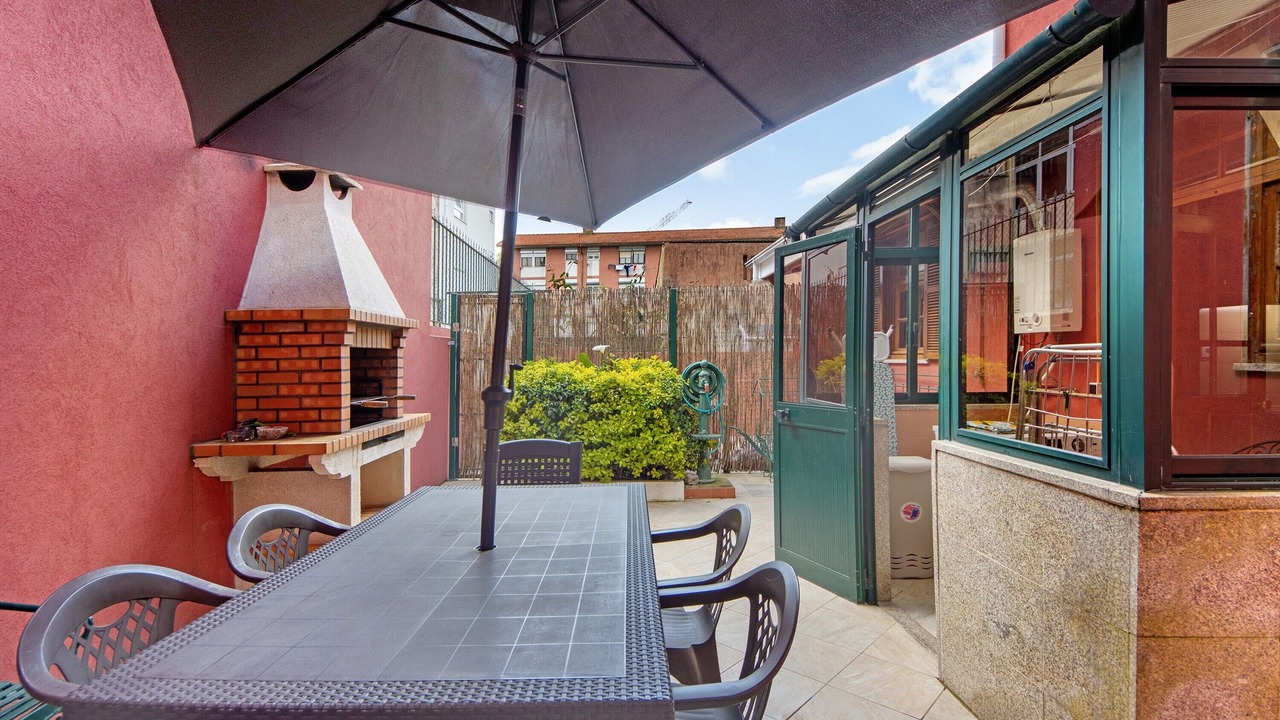 Photo of Outdoor in Lordelo do Ouro e Massarelos