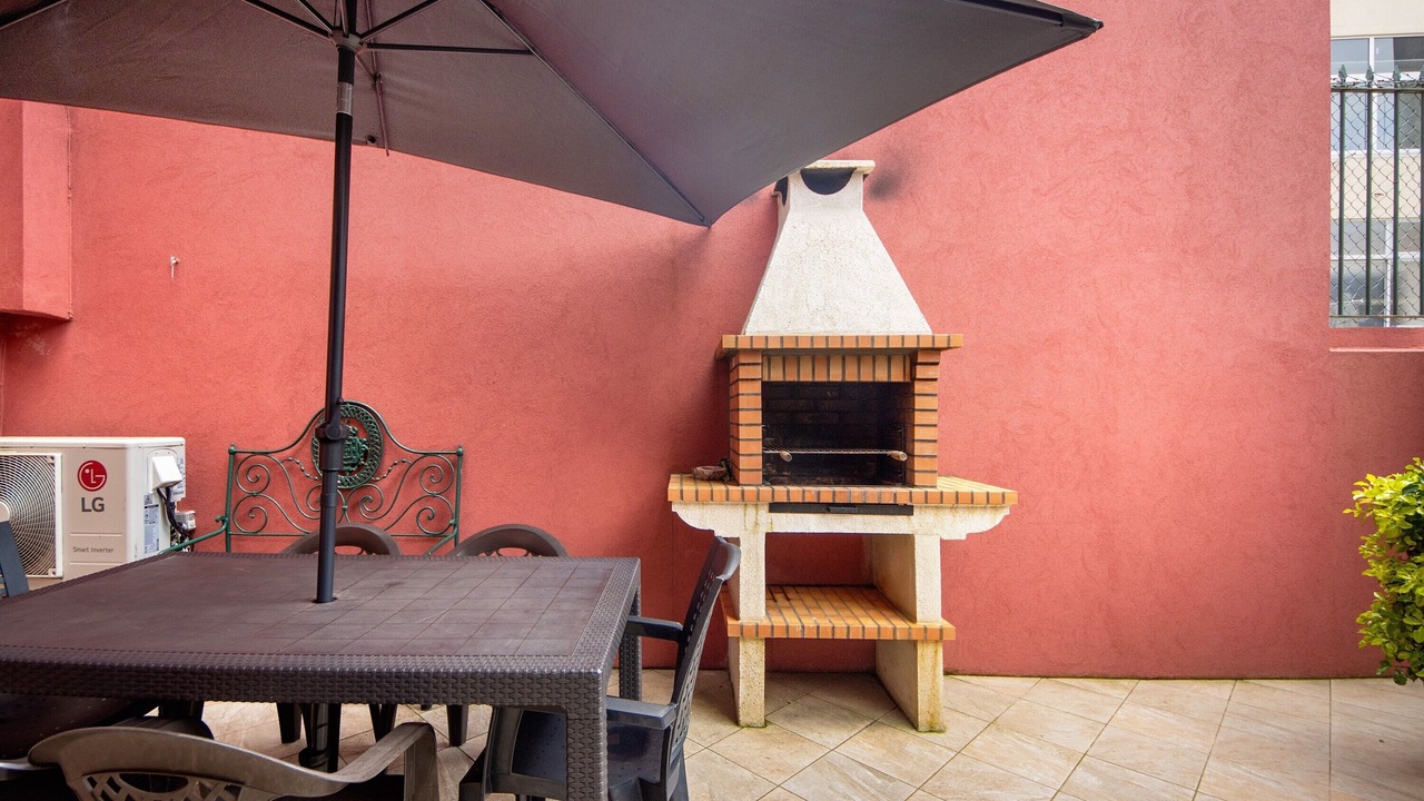 Photo of Outdoor in Lordelo do Ouro e Massarelos