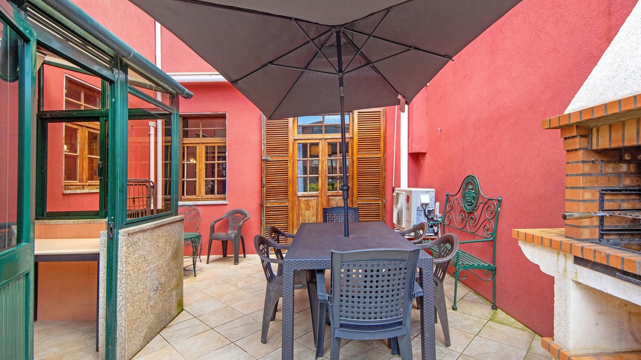 Photo of Outdoor in Lordelo do Ouro e Massarelos