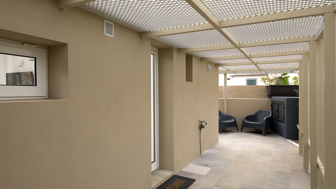 Photo of Outdoor in Sao Pedro