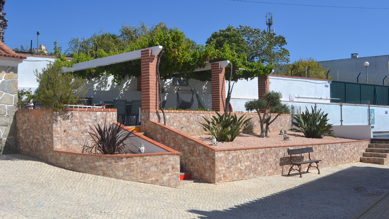Photo of Outdoor in Melecas