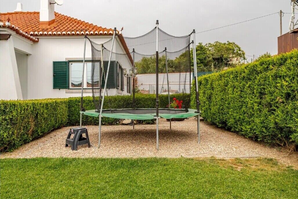 Photo of Outdoor in Melecas