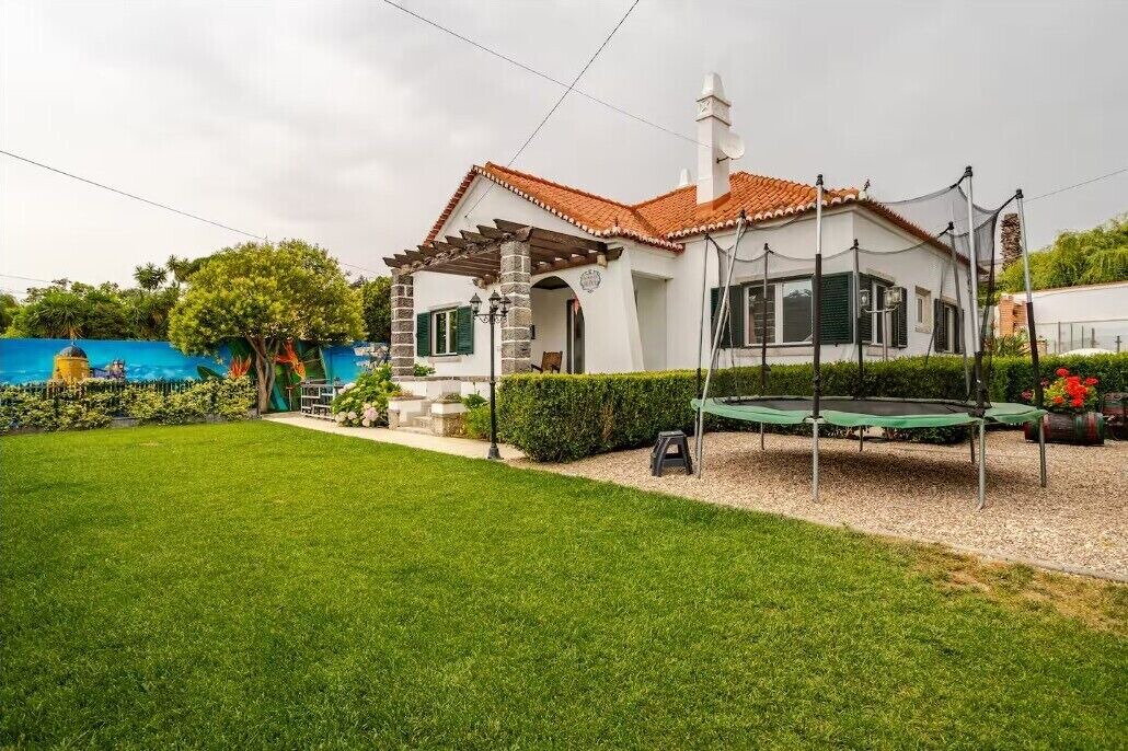 Photo of Outdoor in Melecas