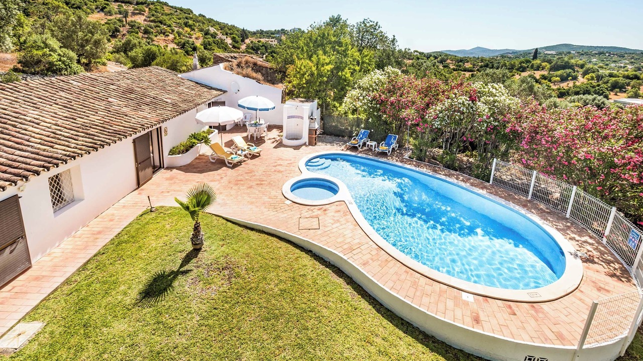 Photo of Outdoor in Quinta das Raposeiras