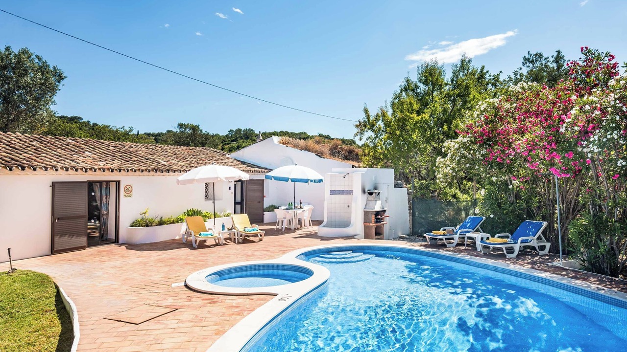 Photo of Outdoor in Quinta das Raposeiras