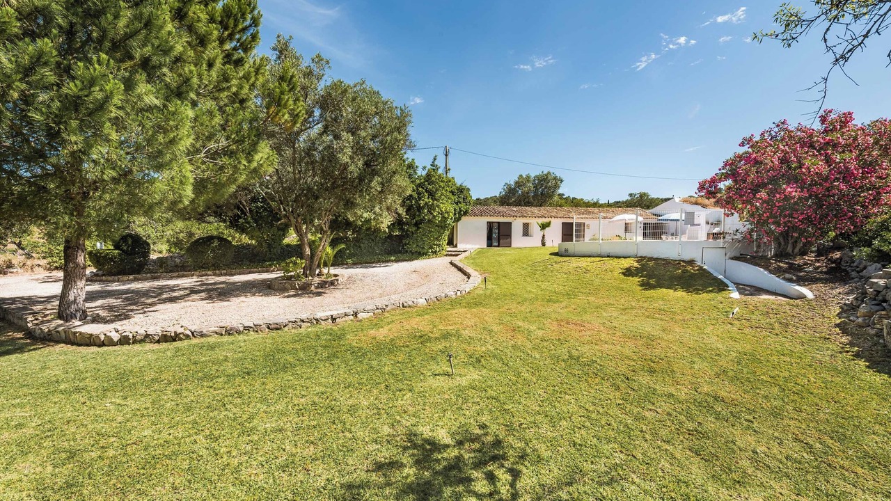Photo of Outdoor in Quinta das Raposeiras