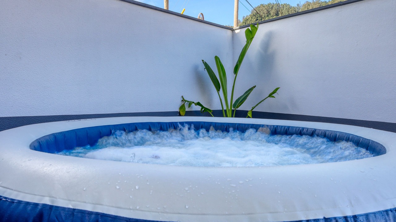 Photo of Outdoor in Faial