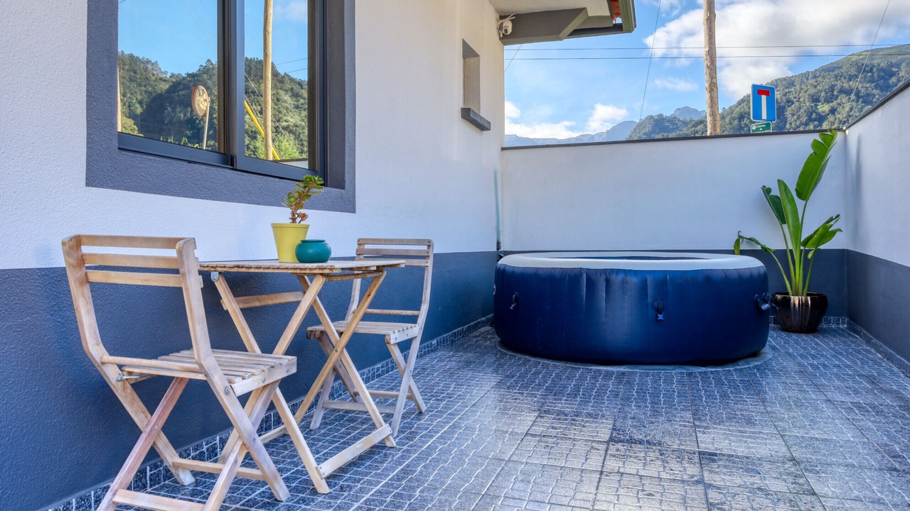 Photo of Outdoor in Faial
