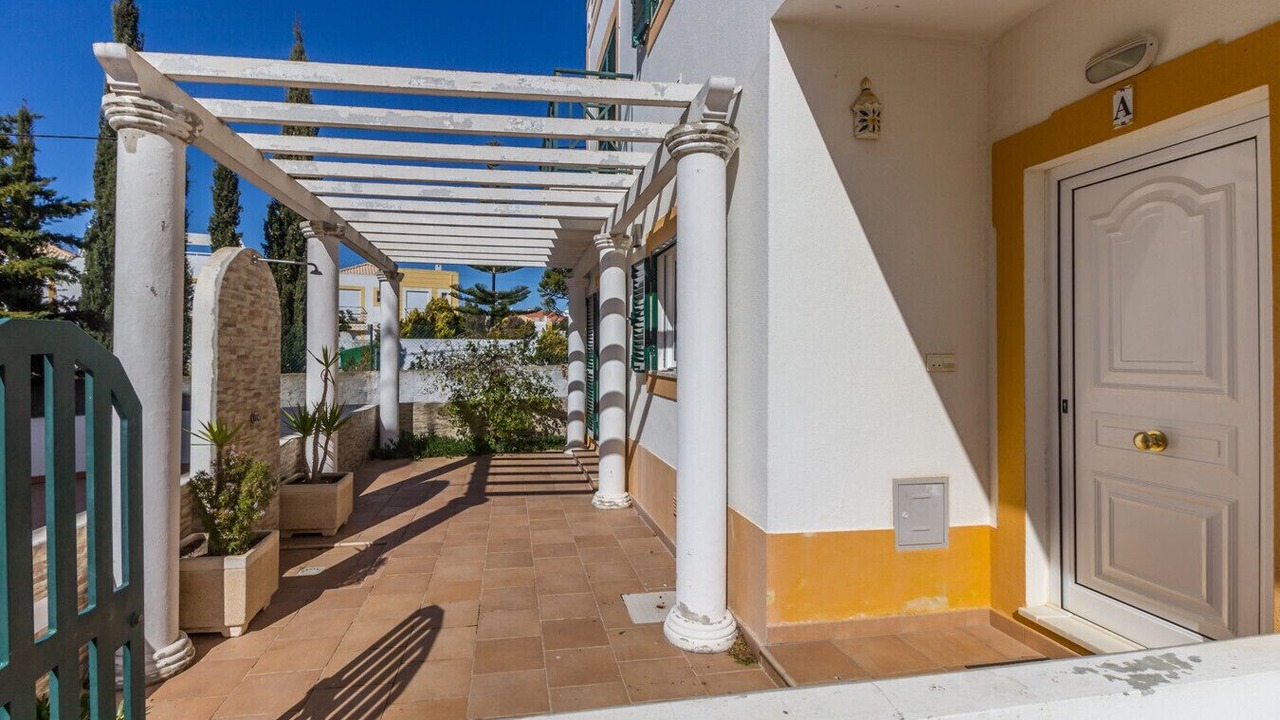 Photo of Outdoor in Manta Rota