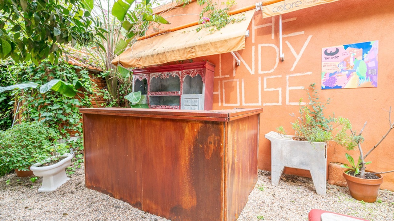 Photo of Outdoor in Alfama