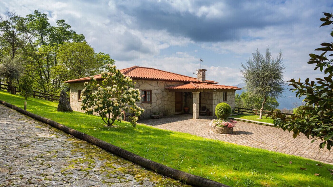 Photo of Outdoor in Canicada