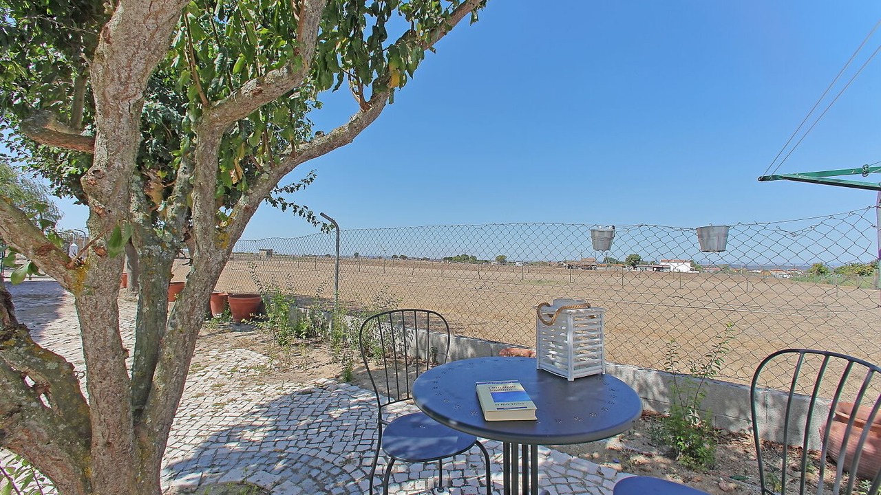 Photo of Outdoor in Alpiarca