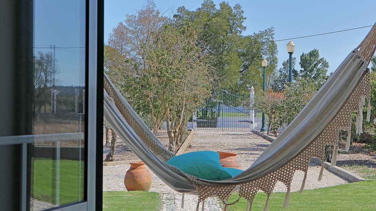 Photo of Outdoor in Alpiarca